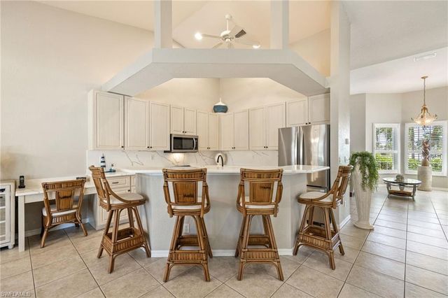 4920 SW 1st CT, Cape Coral, FL 33914