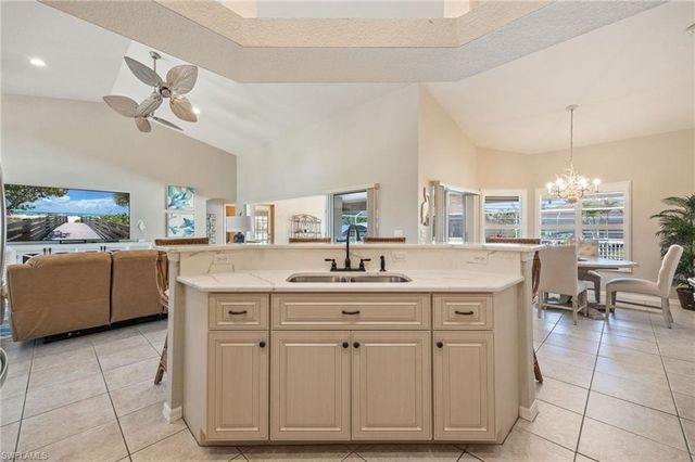 4920 SW 1st CT, Cape Coral, FL 33914