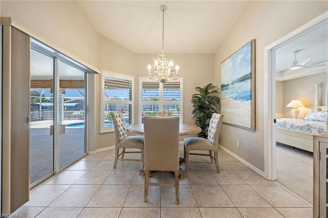 4920 SW 1st CT, Cape Coral, FL 33914