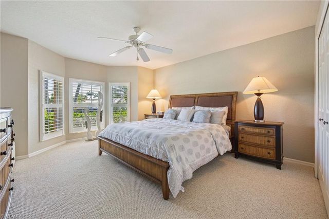 4920 SW 1st CT, Cape Coral, FL 33914