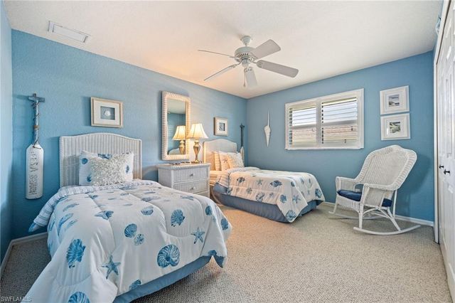 4920 SW 1st CT, Cape Coral, FL 33914