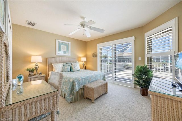 4920 SW 1st CT, Cape Coral, FL 33914