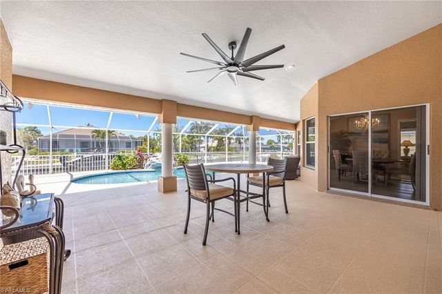 4920 SW 1st CT, Cape Coral, FL 33914