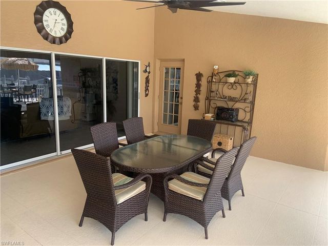 4920 SW 1st CT, Cape Coral, FL 33914