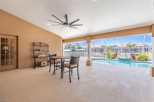 4920 SW 1st CT, Cape Coral, FL 33914