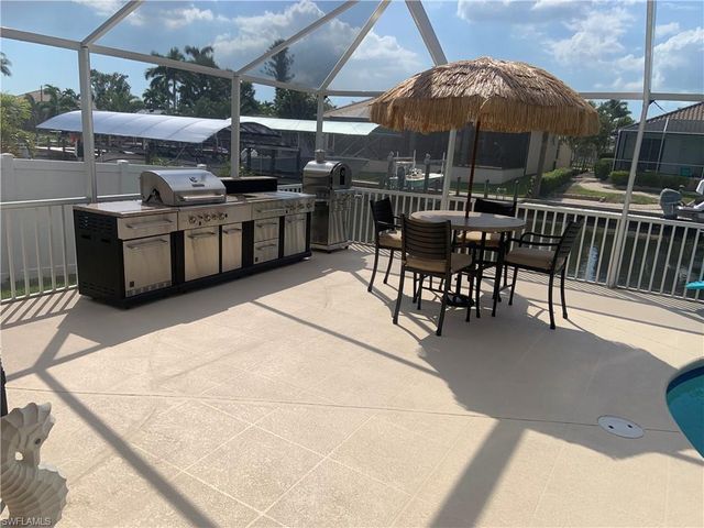 4920 SW 1st CT, Cape Coral, FL 33914