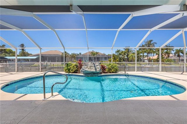 4920 SW 1st CT, Cape Coral, FL 33914