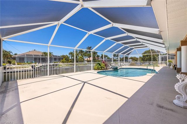 4920 SW 1st CT, Cape Coral, FL 33914