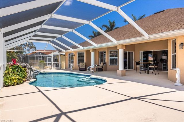 4920 SW 1st CT, Cape Coral, FL 33914