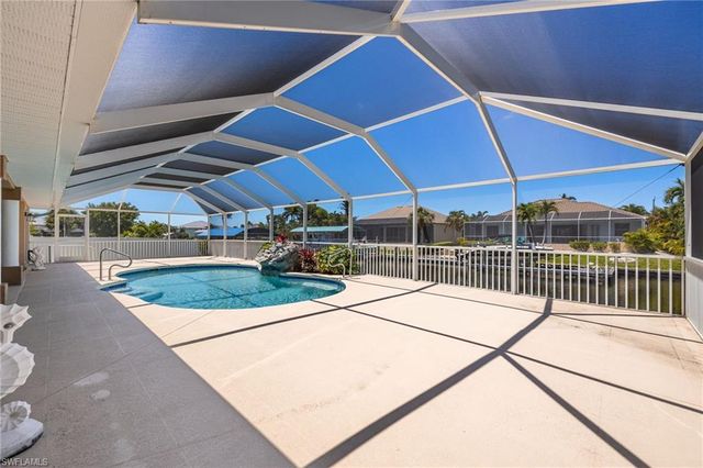 4920 SW 1st CT, Cape Coral, FL 33914