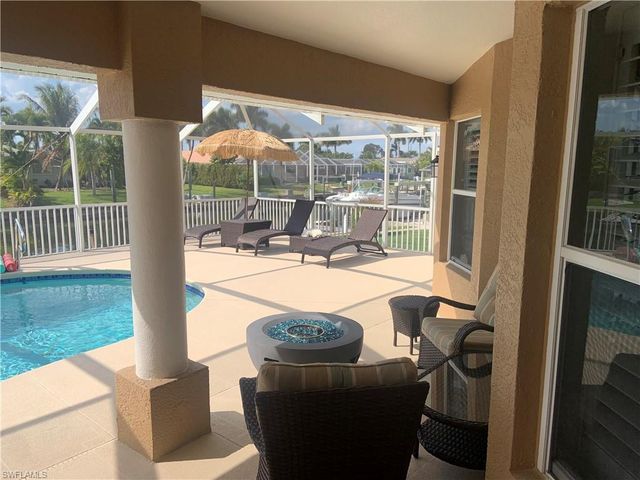 4920 SW 1st CT, Cape Coral, FL 33914