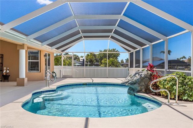 4920 SW 1st CT, Cape Coral, FL 33914