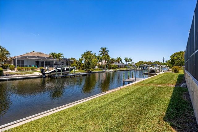 4920 SW 1st CT, Cape Coral, FL 33914