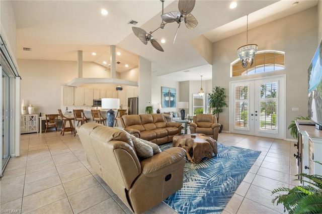 4920 SW 1st CT, Cape Coral, FL 33914