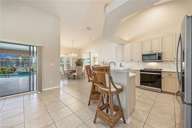 4920 SW 1st CT, Cape Coral, FL 33914