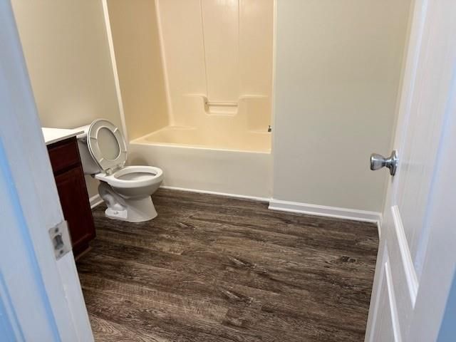 168 Spring Way Square, Canton, GA 30114