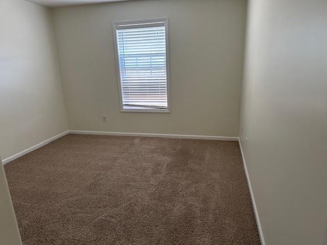 168 Spring Way Square, Canton, GA 30114