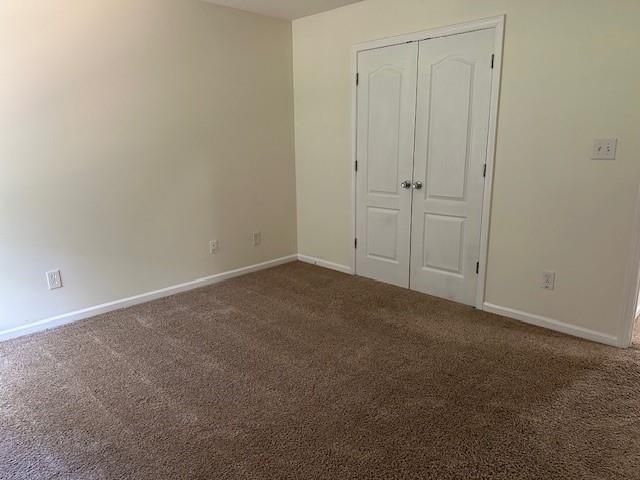 168 Spring Way Square, Canton, GA 30114