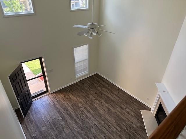 168 Spring Way Square, Canton, GA 30114