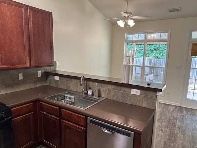 168 Spring Way Square, Canton, GA 30114