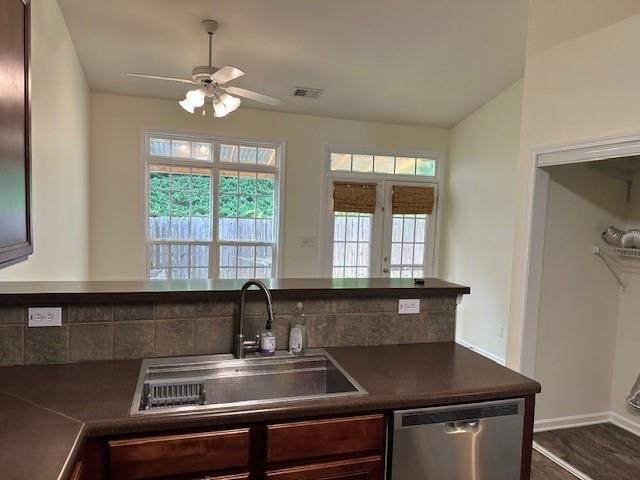 168 Spring Way Square, Canton, GA 30114