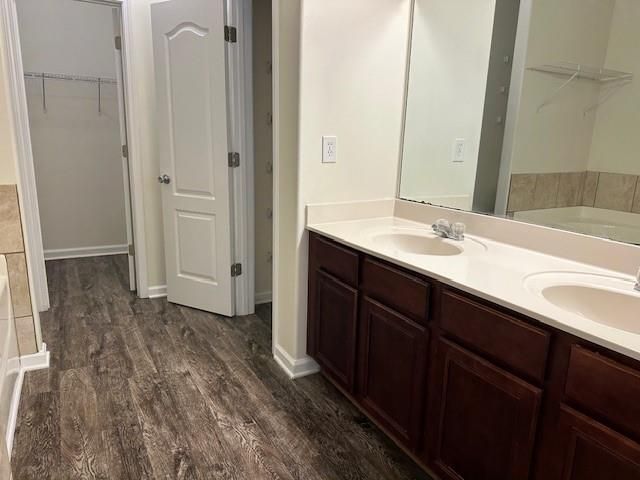 168 Spring Way Square, Canton, GA 30114