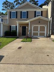 168 Spring Way Square, Canton, GA 30114