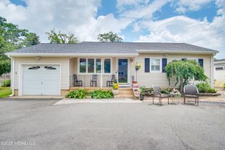 101 Lillie Road, Toms River, NJ 08753