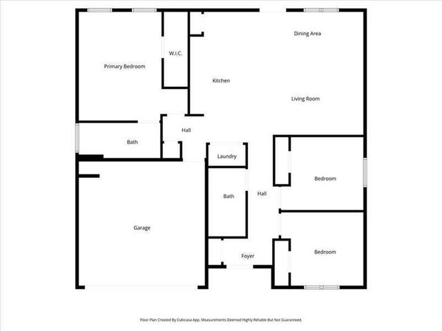 11 WILLOWRUN SW Drive, Rome, GA 30165