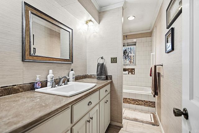 25 Daniel Drive, Sherwood, AR 72120