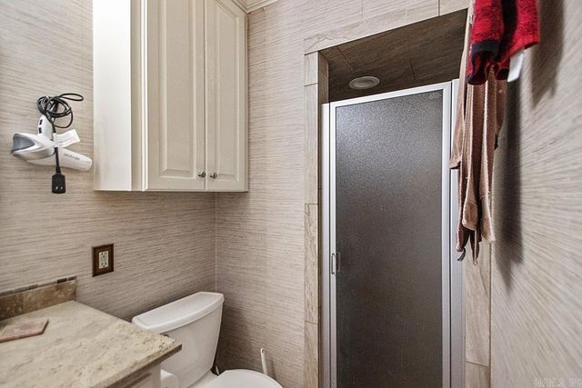 25 Daniel Drive, Sherwood, AR 72120