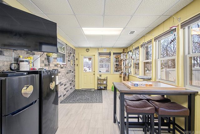 25 Daniel Drive, Sherwood, AR 72120