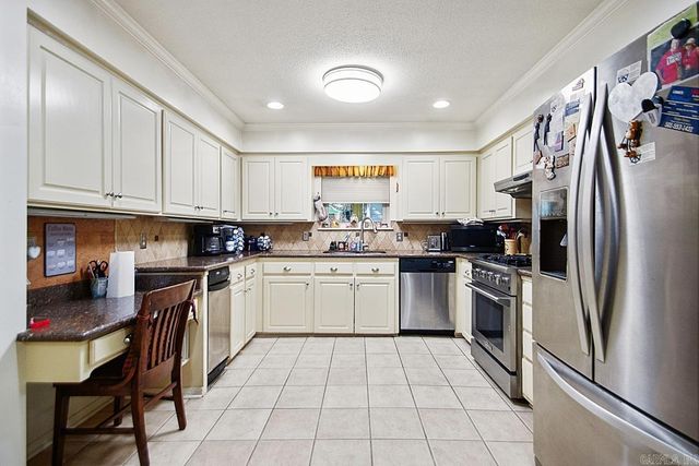 25 Daniel Drive, Sherwood, AR 72120