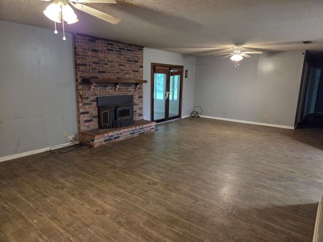 7515 E US Highway 80, Hawkins, TX 75765