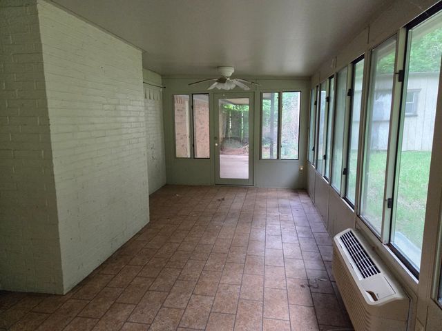 7515 E US Highway 80, Hawkins, TX 75765