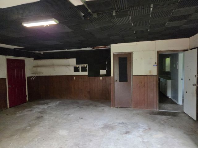 7515 E US Highway 80, Hawkins, TX 75765