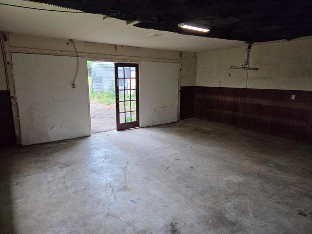 7515 E US Highway 80, Hawkins, TX 75765