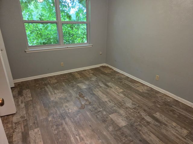 7515 E US Highway 80, Hawkins, TX 75765