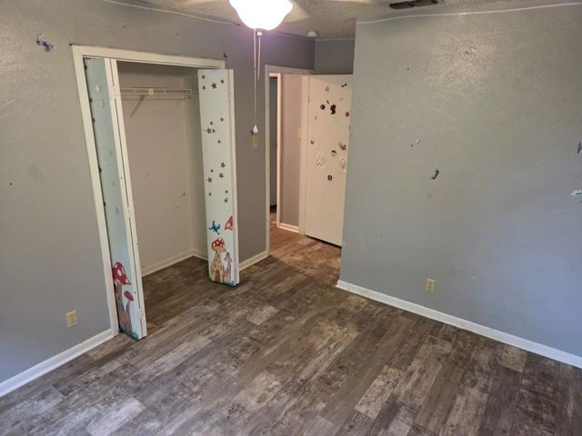 7515 E US Highway 80, Hawkins, TX 75765
