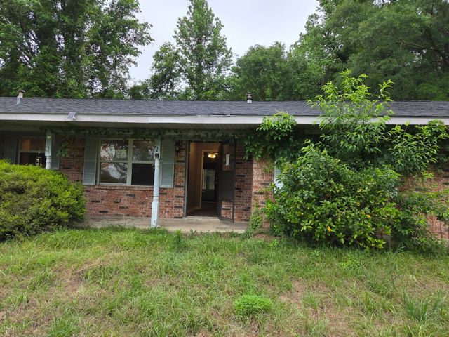 7515 E US Highway 80, Hawkins, TX 75765