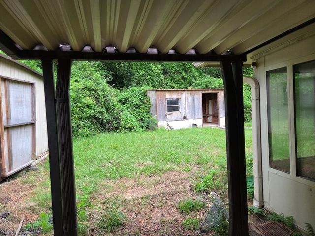 7515 E US Highway 80, Hawkins, TX 75765