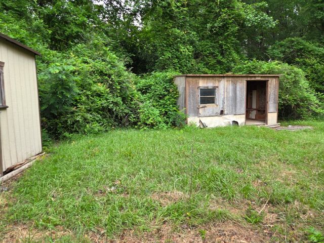 7515 E US Highway 80, Hawkins, TX 75765