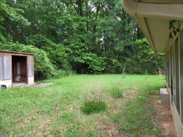 7515 E US Highway 80, Hawkins, TX 75765