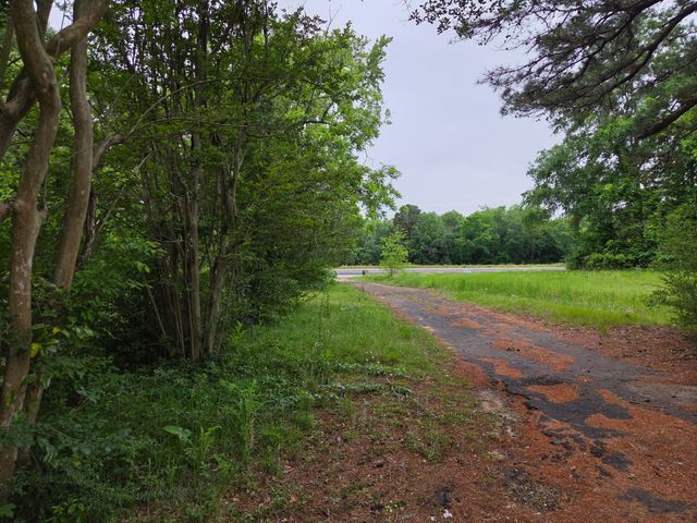 7515 E US Highway 80, Hawkins, TX 75765