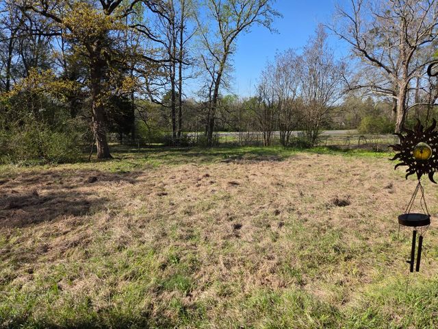7515 E US Highway 80, Hawkins, TX 75765