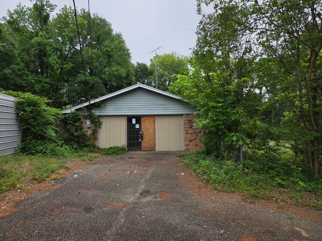 7515 E US Highway 80, Hawkins, TX 75765