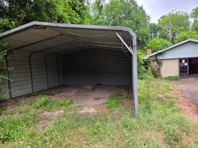 7515 E US Highway 80, Hawkins, TX 75765