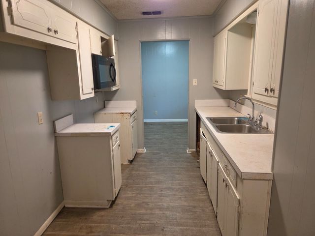 7515 E US Highway 80, Hawkins, TX 75765