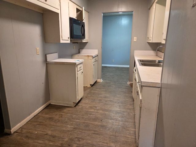 7515 E US Highway 80, Hawkins, TX 75765