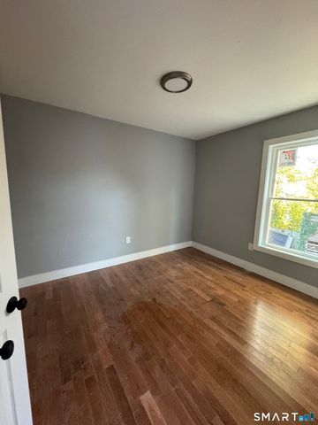 52 Ann Street, New Haven, CT 06519